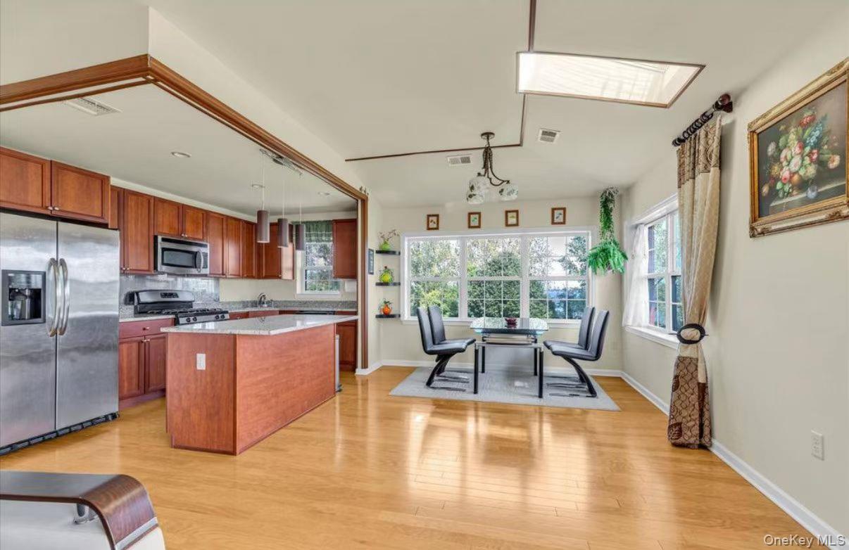 #3 photo, 215 Constitution Place, College Point , NY 11356