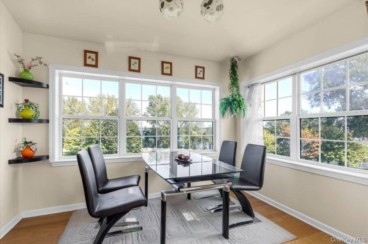 #6 photo, 215 Constitution Place, College Point , NY 11356