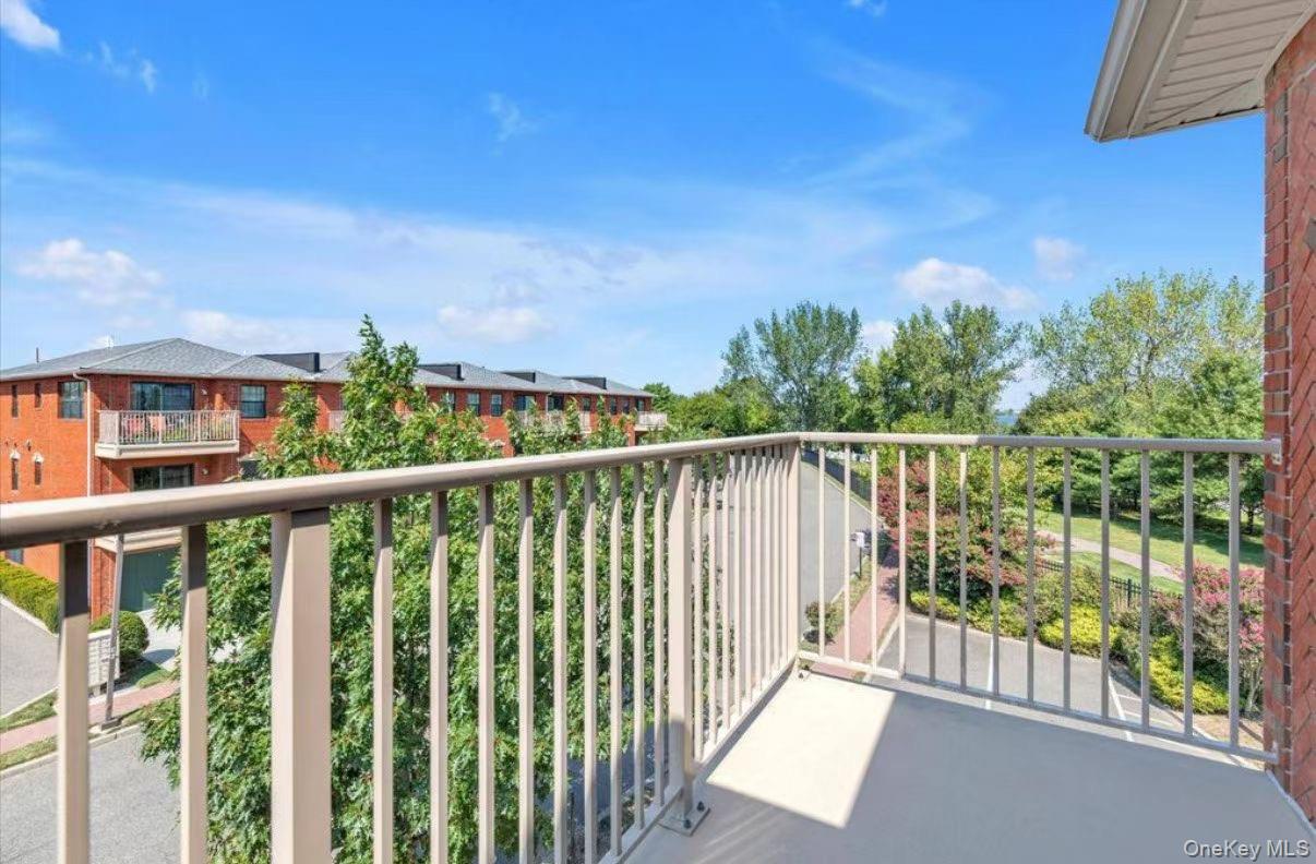 #9 photo, 215 Constitution Place, College Point , NY 11356