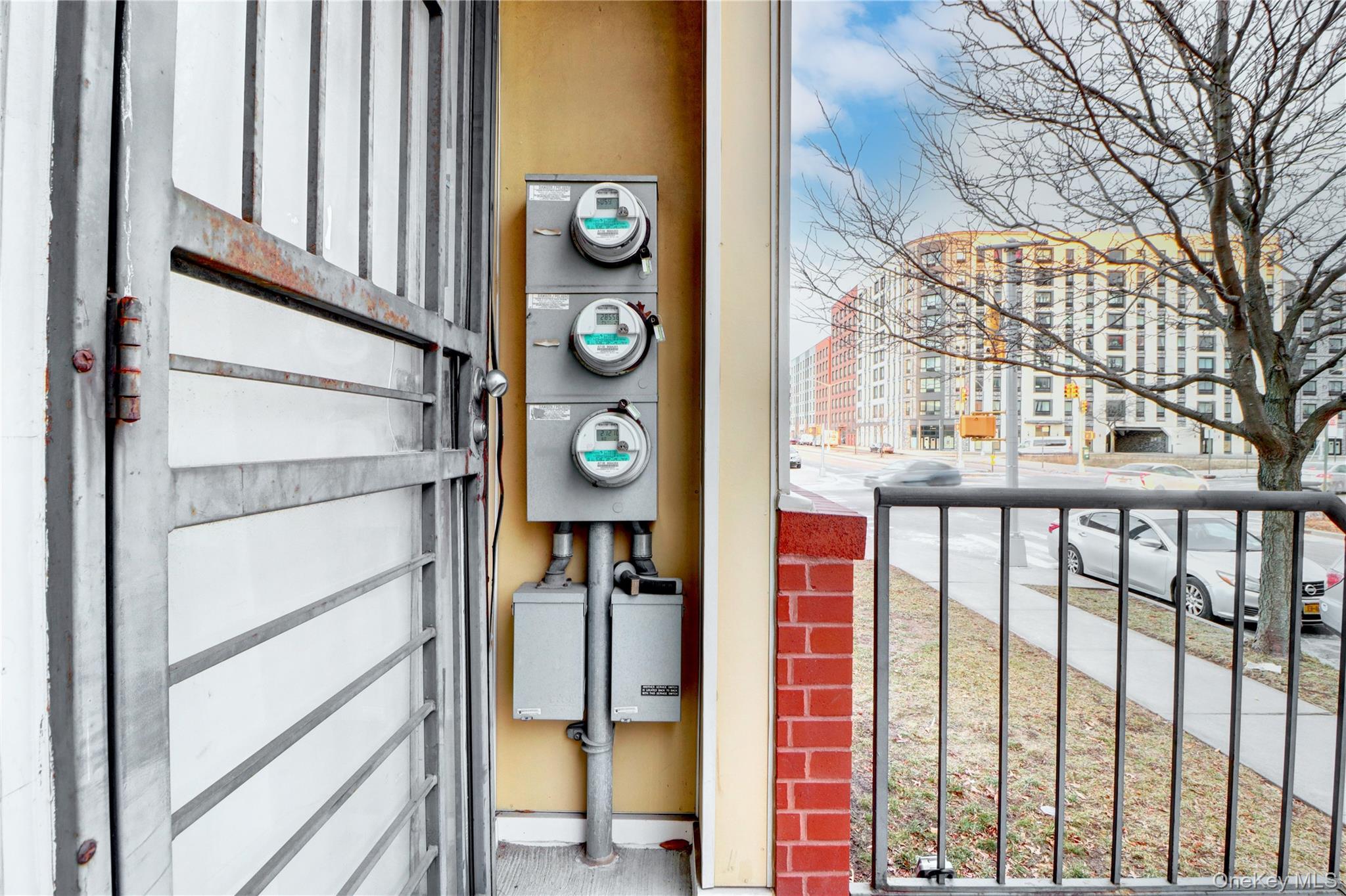 #2 photo, 639 Vandalia Avenue, 브루클린 Brooklyn , NY 11239