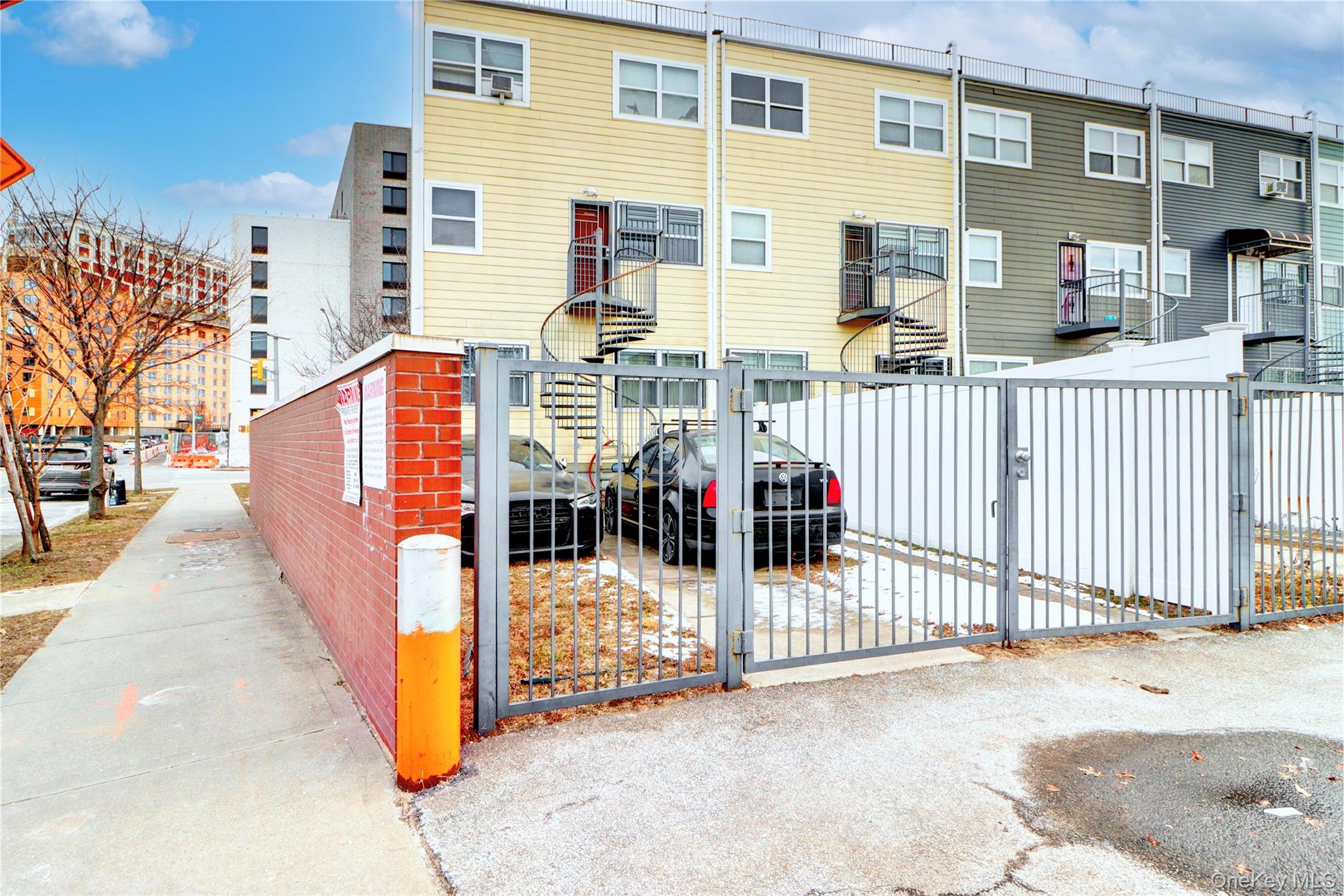 #3 photo, 639 Vandalia Avenue, 브루클린 Brooklyn , NY 11239