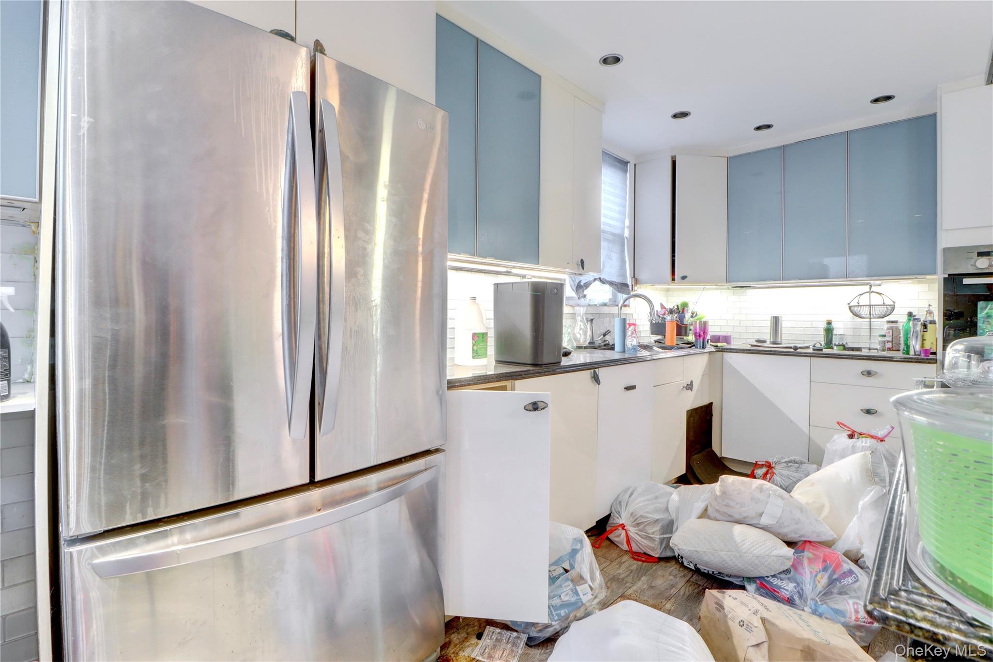 #7 photo, 639 Vandalia Avenue, 브루클린 Brooklyn , NY 11239