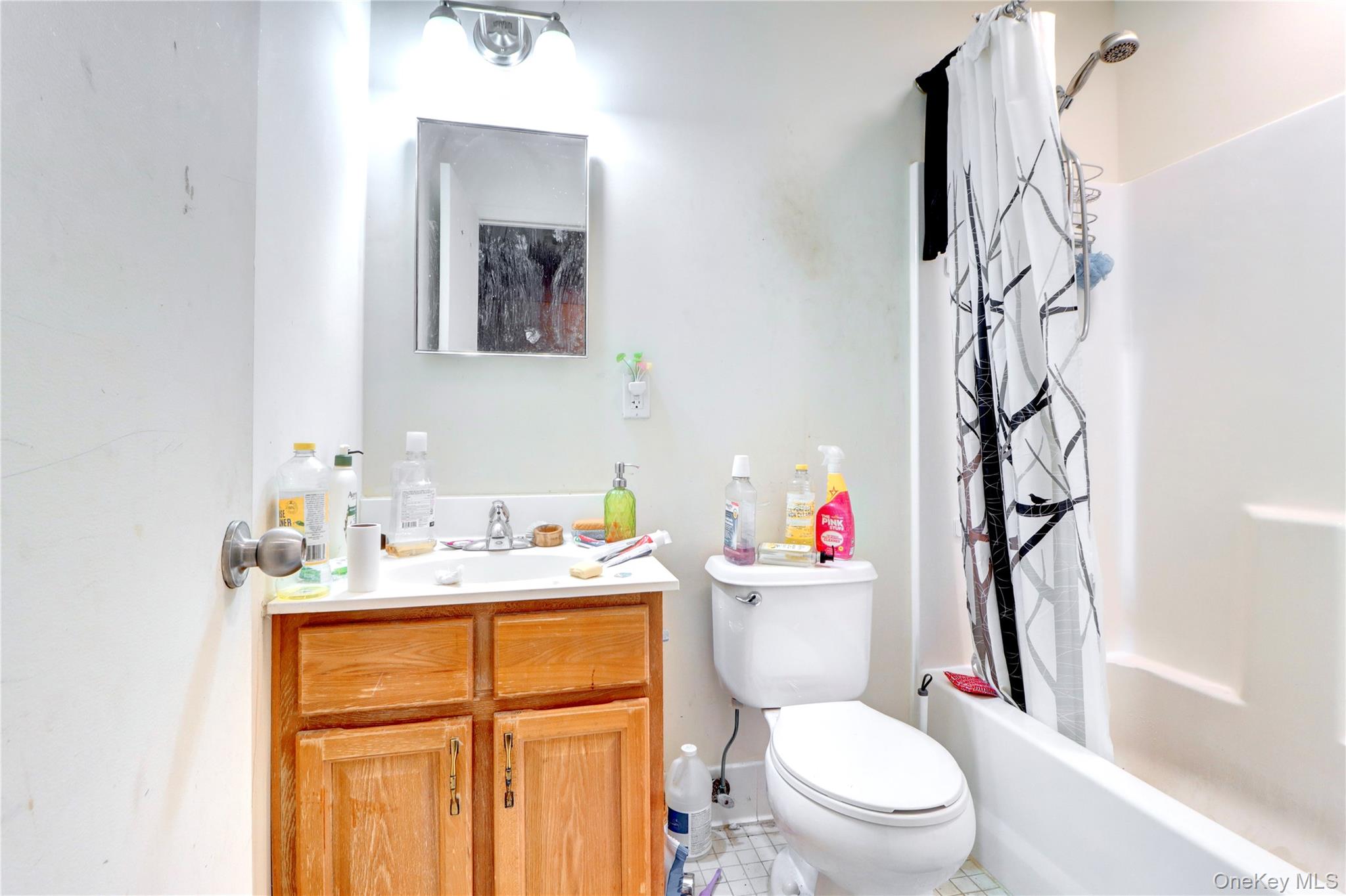 #9 photo, 639 Vandalia Avenue, 브루클린 Brooklyn , NY 11239