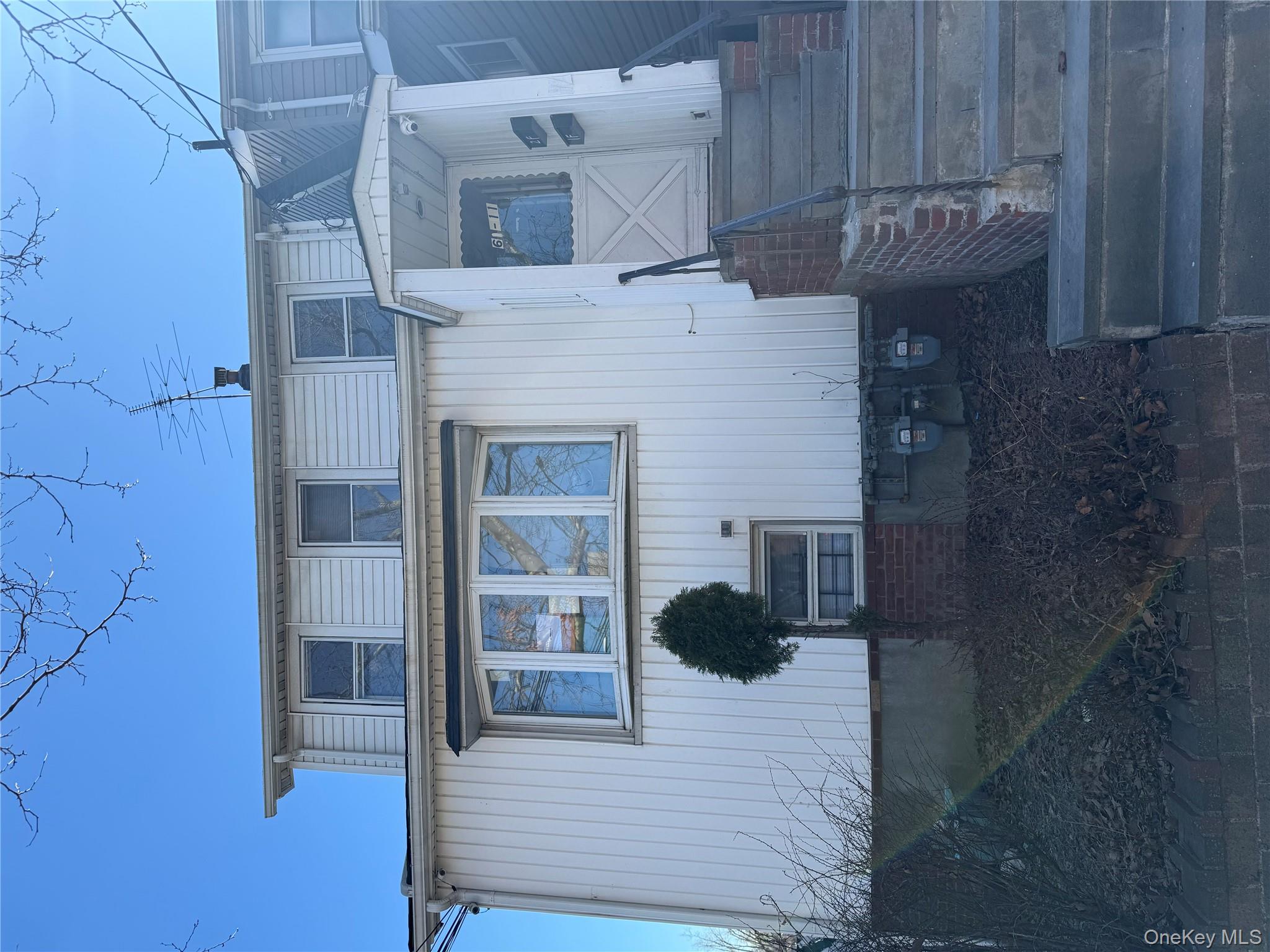 #1 photo, 6111 156th Street, Куинс ‖ Flushing , NY 11367