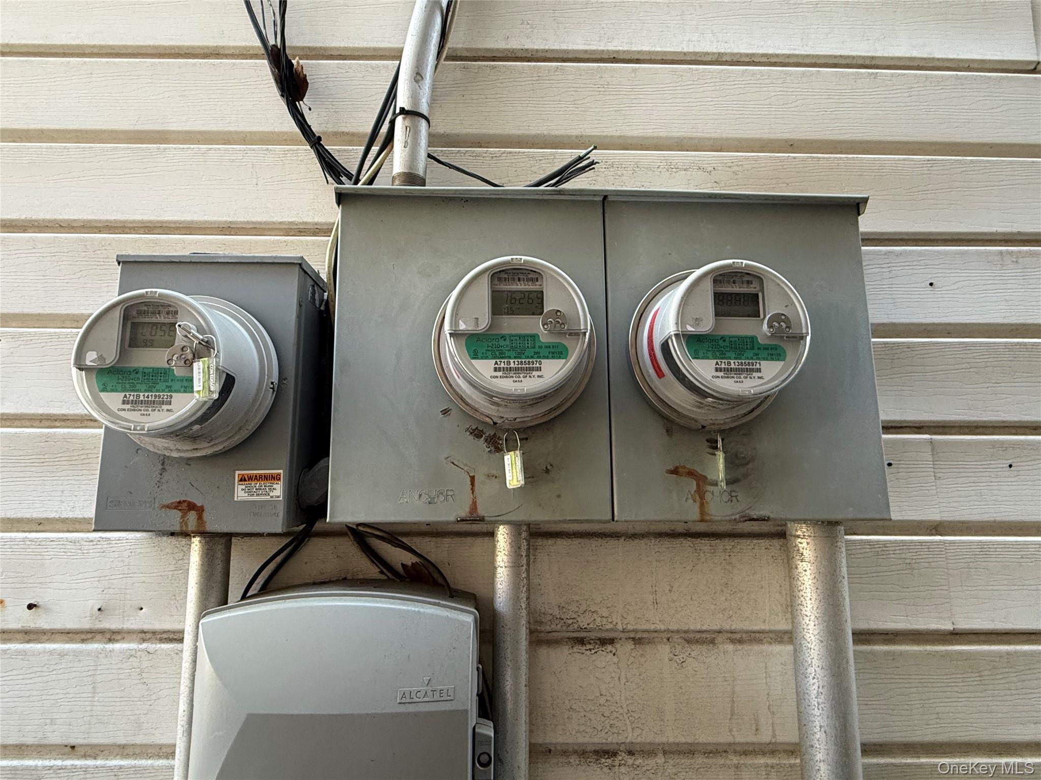 #10 photo, 6111 156th Street, Куинс ‖ Flushing , NY 11367