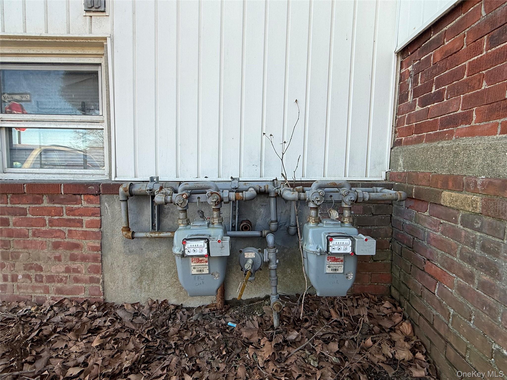 #11 photo, 6111 156th Street, Куинс ‖ Flushing , NY 11367