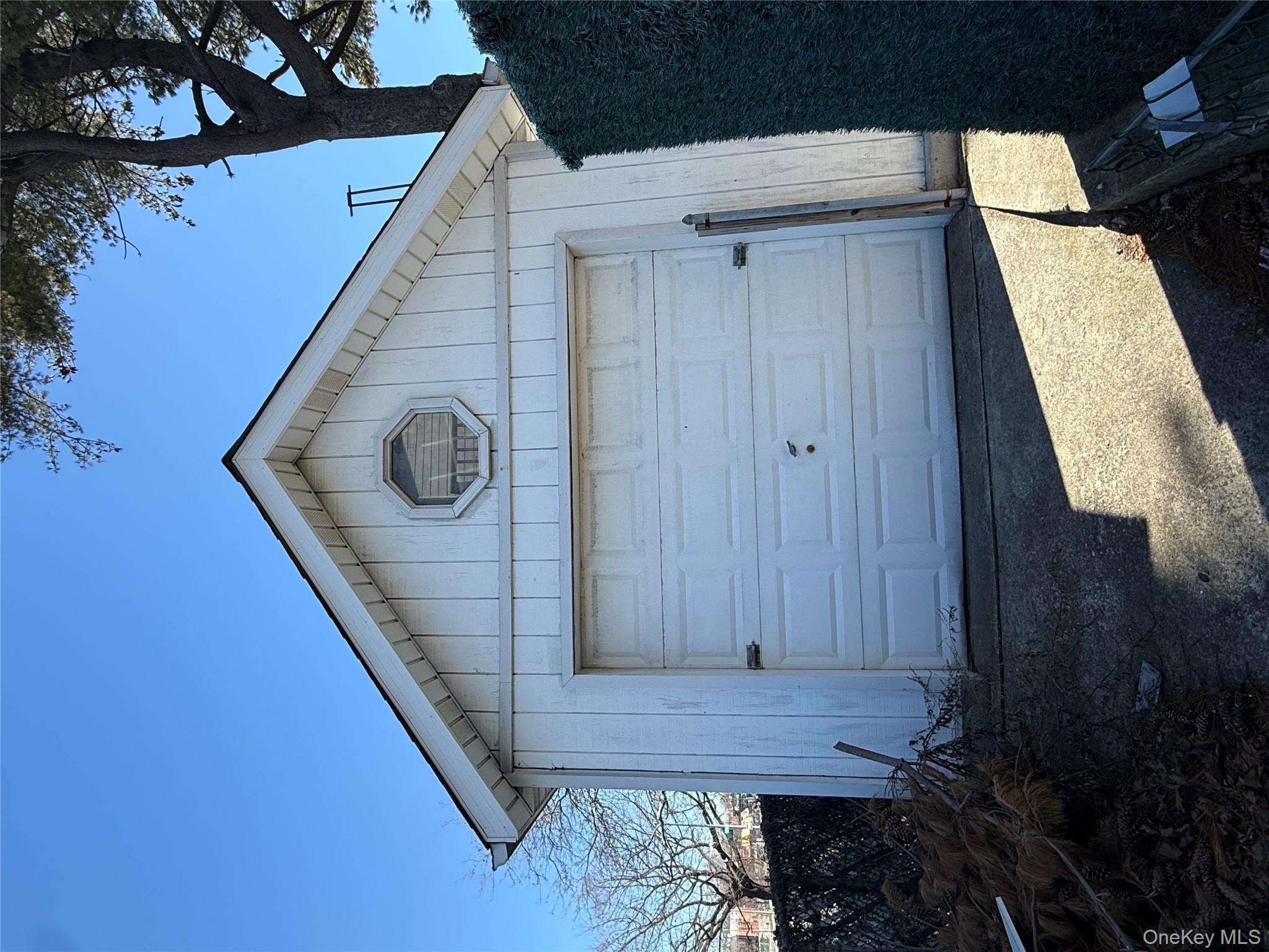 #13 photo, 6111 156th Street, Куинс ‖ Flushing , NY 11367