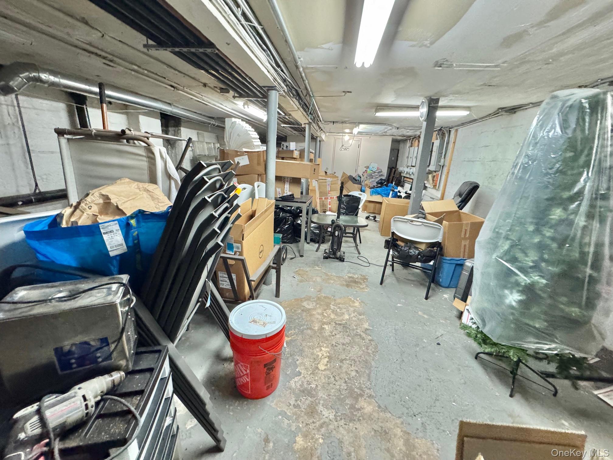 #14 photo, 7617 Myrtle Avenue, Glendale , NY 11385