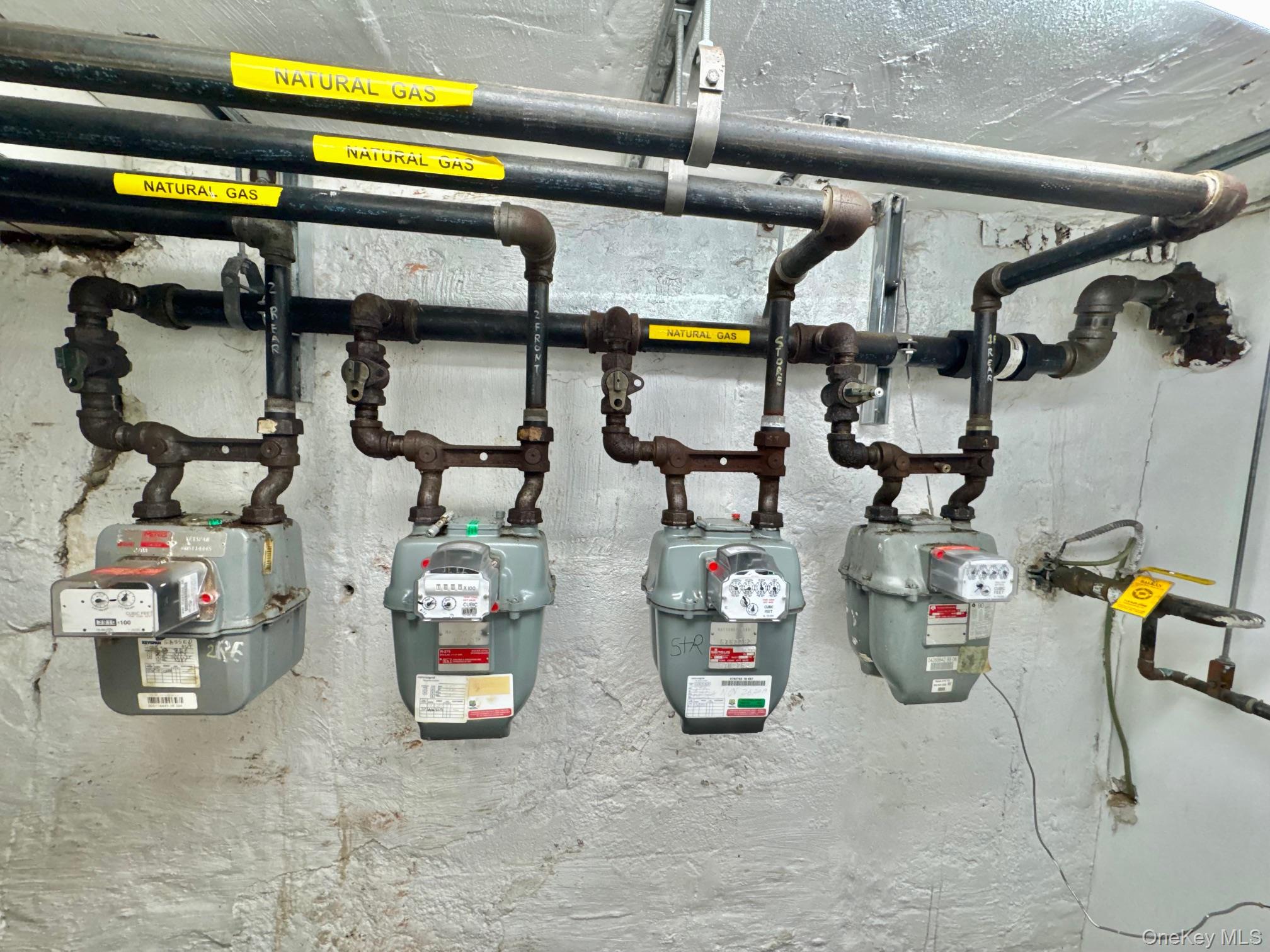 #17 photo, 7617 Myrtle Avenue, Glendale , NY 11385