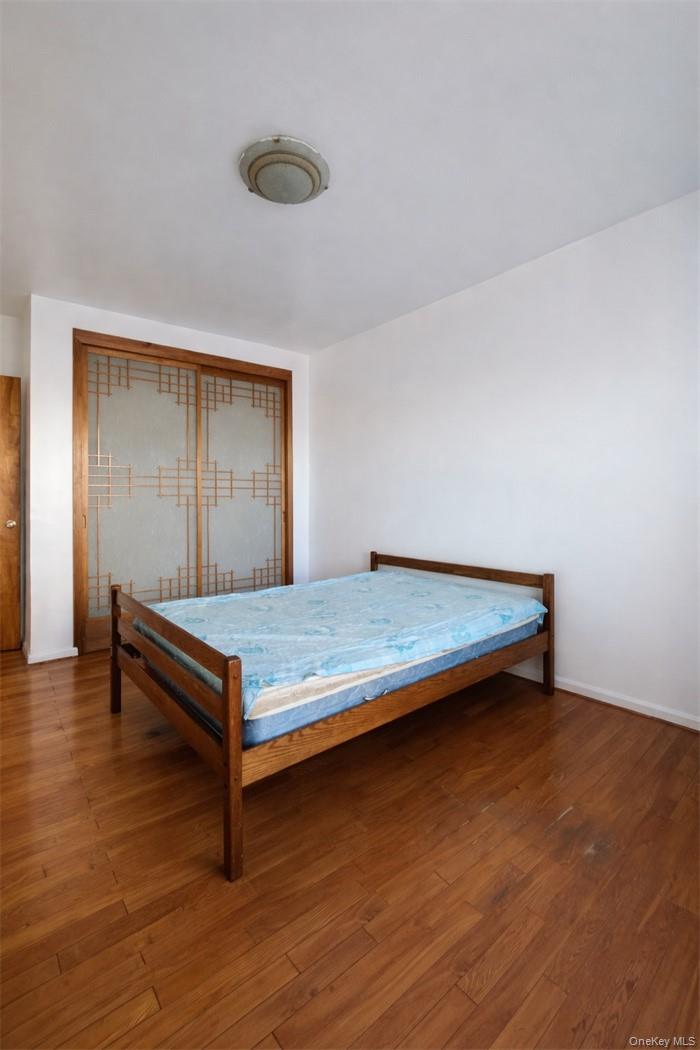 #10 photo, 134-54 Maple Avenue, Flushing , NY 11355