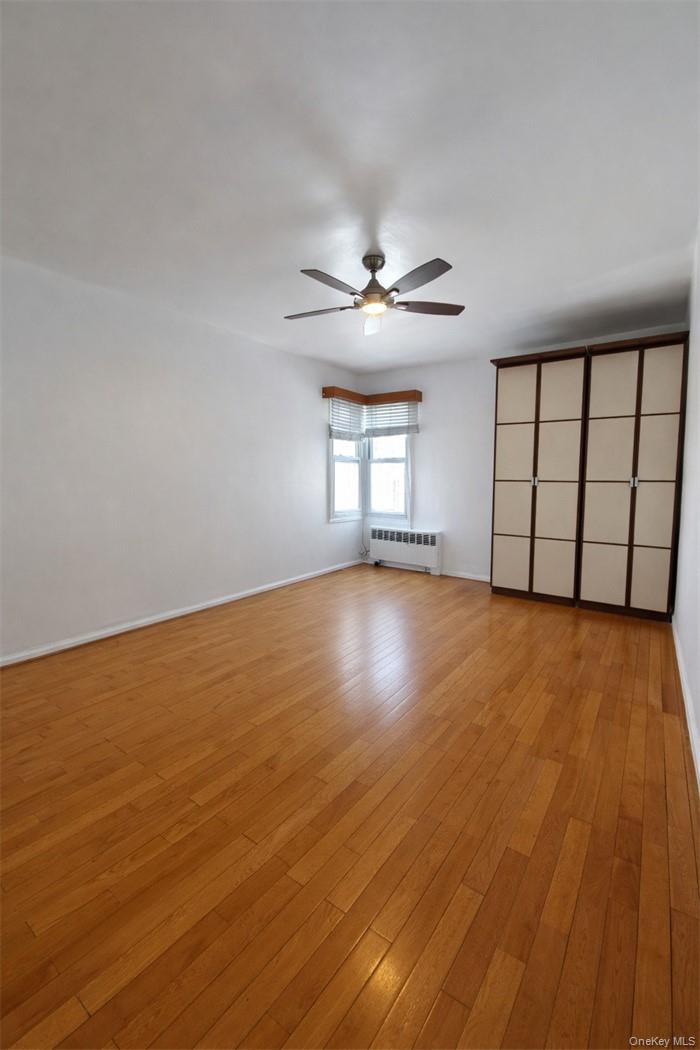 #12 photo, 134-54 Maple Avenue, Flushing , NY 11355