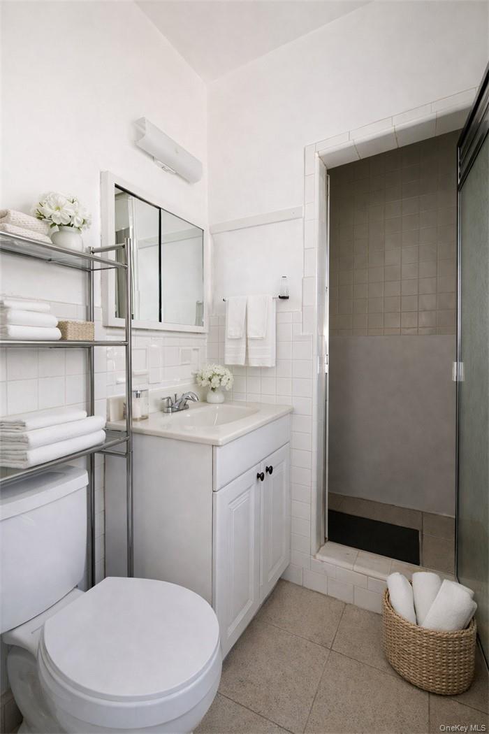 #15 photo, 134-54 Maple Avenue, Flushing , NY 11355