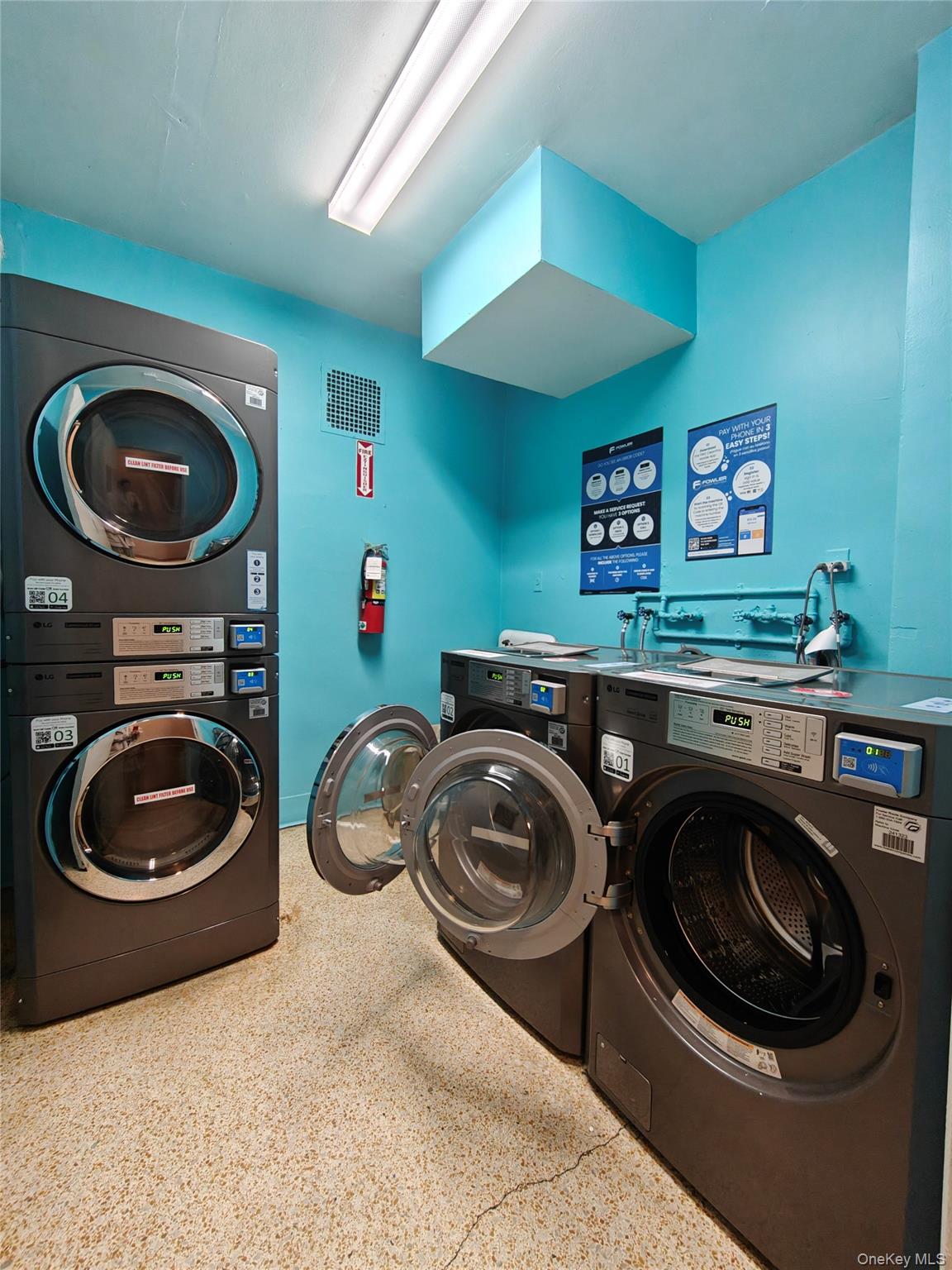 #17 photo, 134-54 Maple Avenue, Flushing , NY 11355