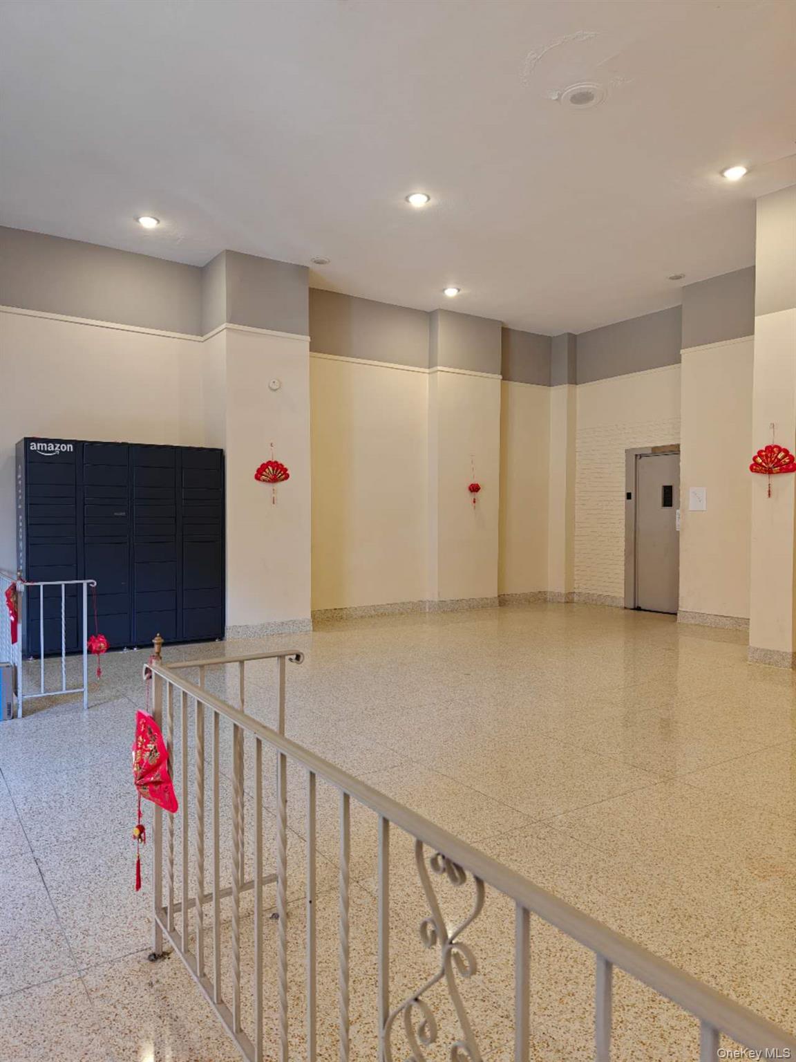 #18 photo, 134-54 Maple Avenue, Flushing , NY 11355