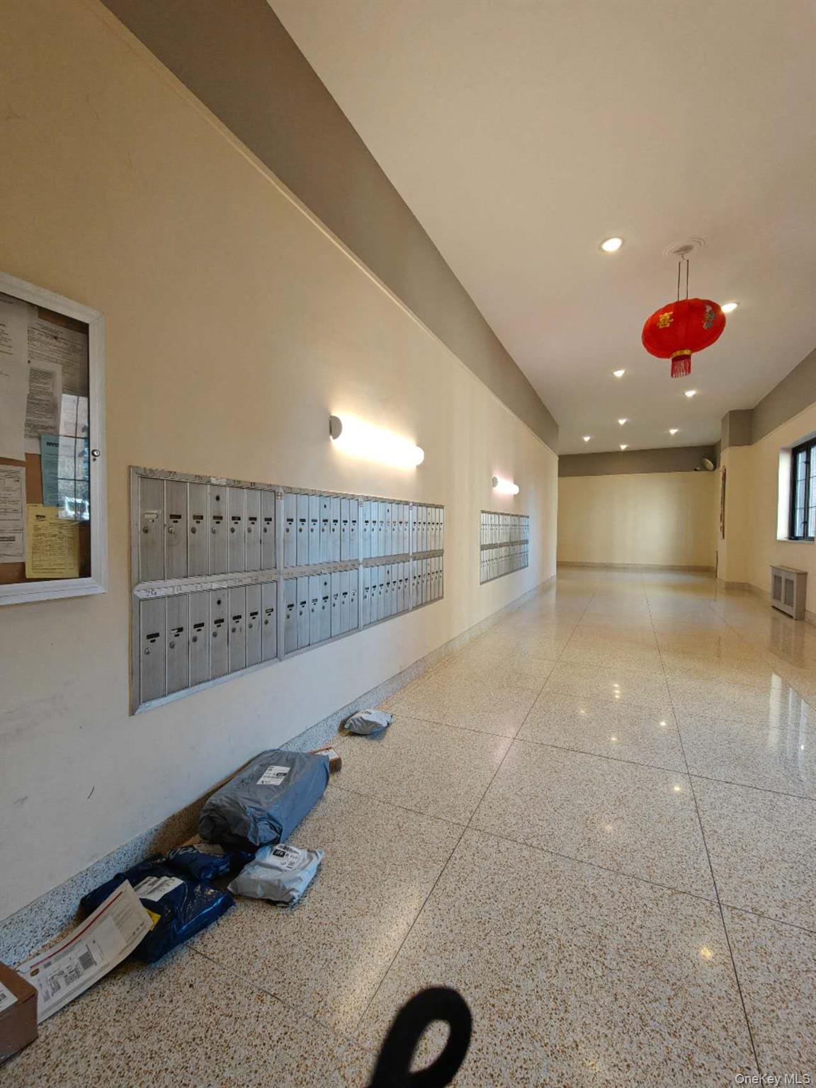 #19 photo, 134-54 Maple Avenue, Flushing , NY 11355