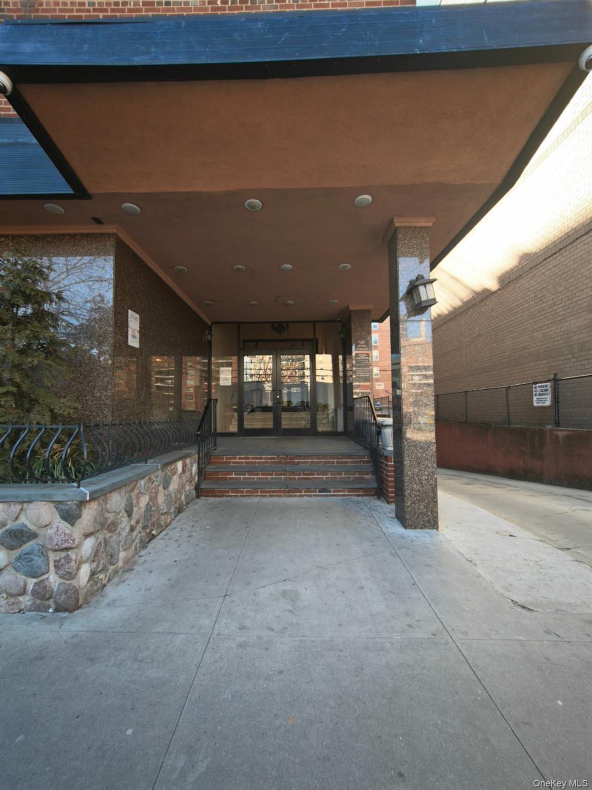 #2 photo, 134-54 Maple Avenue, Flushing , NY 11355