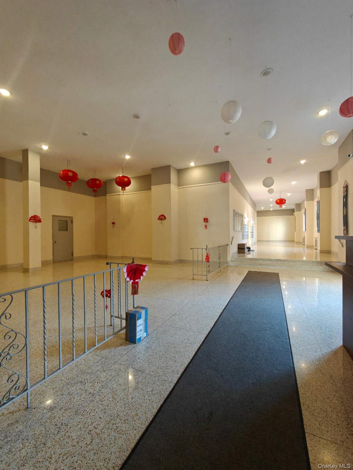 #20 photo, 134-54 Maple Avenue, Flushing , NY 11355