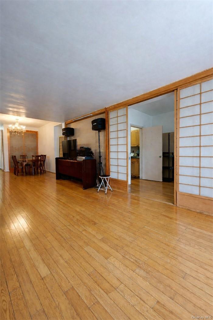 #3 photo, 134-54 Maple Avenue, Flushing , NY 11355