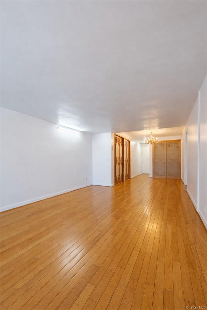 #5 photo, 134-54 Maple Avenue, Flushing , NY 11355