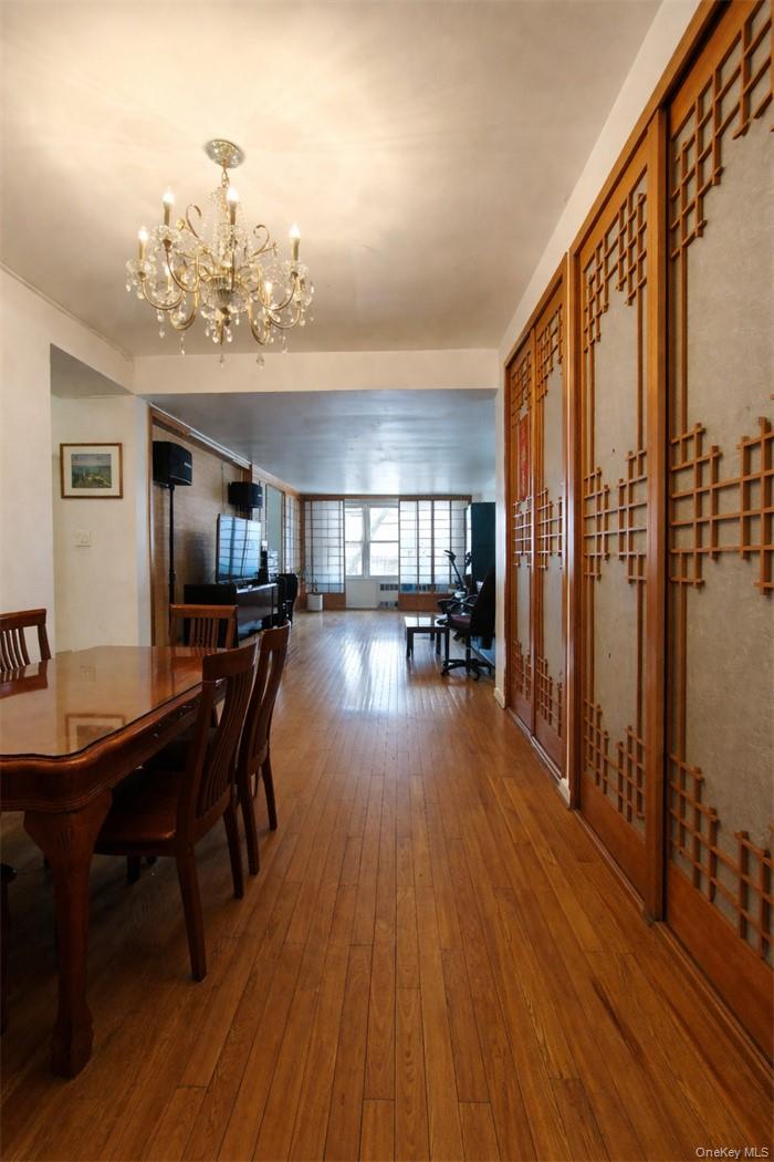 #6 photo, 134-54 Maple Avenue, Flushing , NY 11355