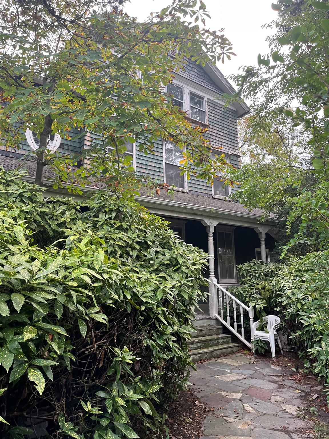 #1 photo, 2921 Healy Ave, 뉴욕퀸즈 Far Rockaway , NY 11691