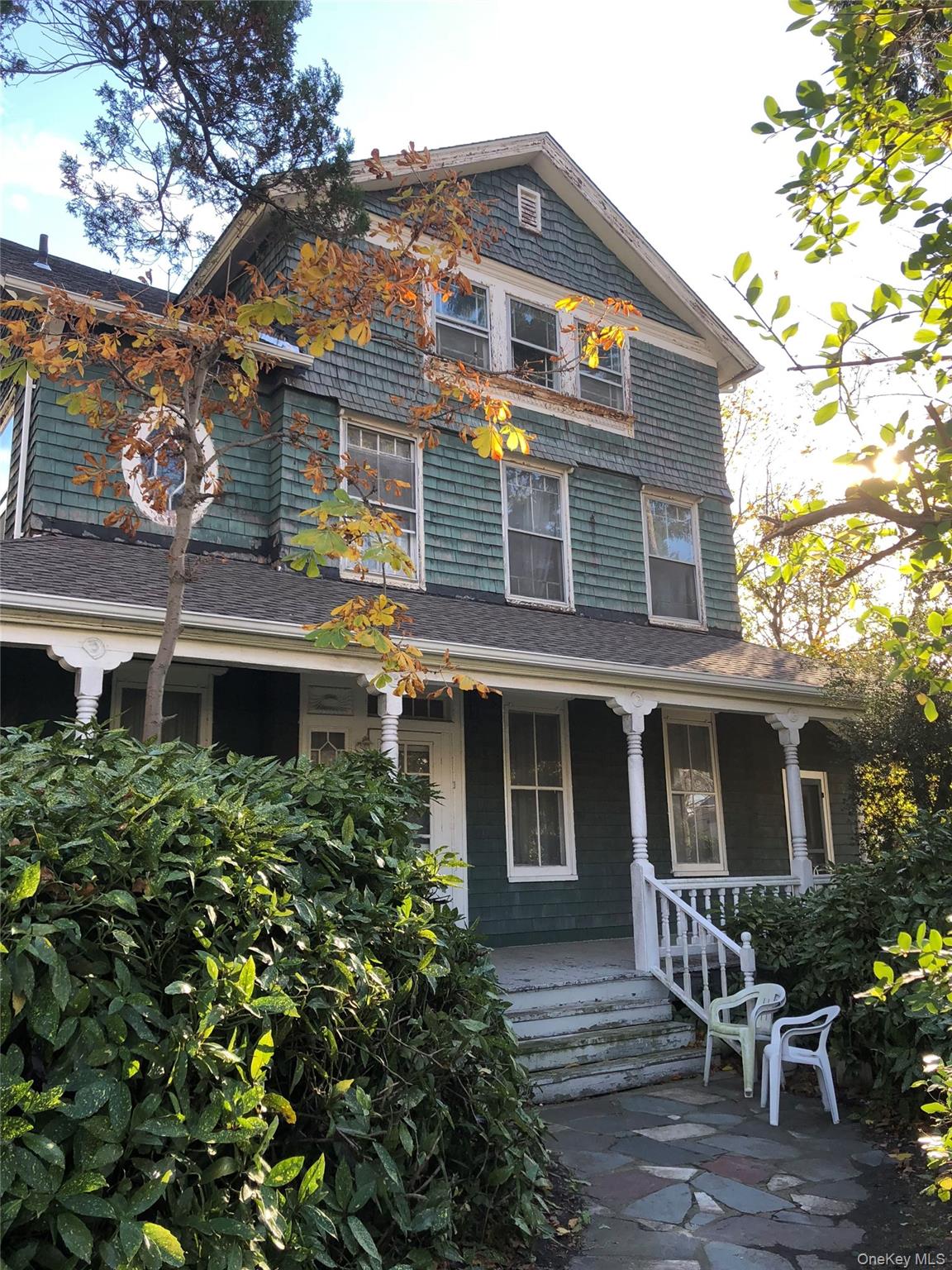 #2 photo, 2921 Healy Ave, 뉴욕퀸즈 Far Rockaway , NY 11691