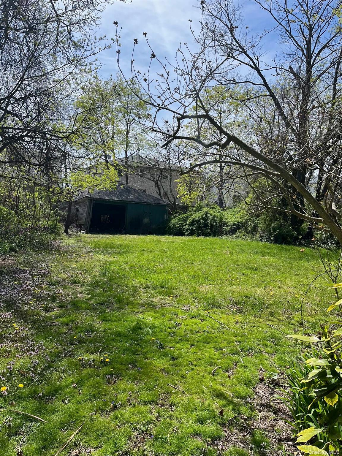 #3 photo, 2921 Healy Ave, 뉴욕퀸즈 Far Rockaway , NY 11691