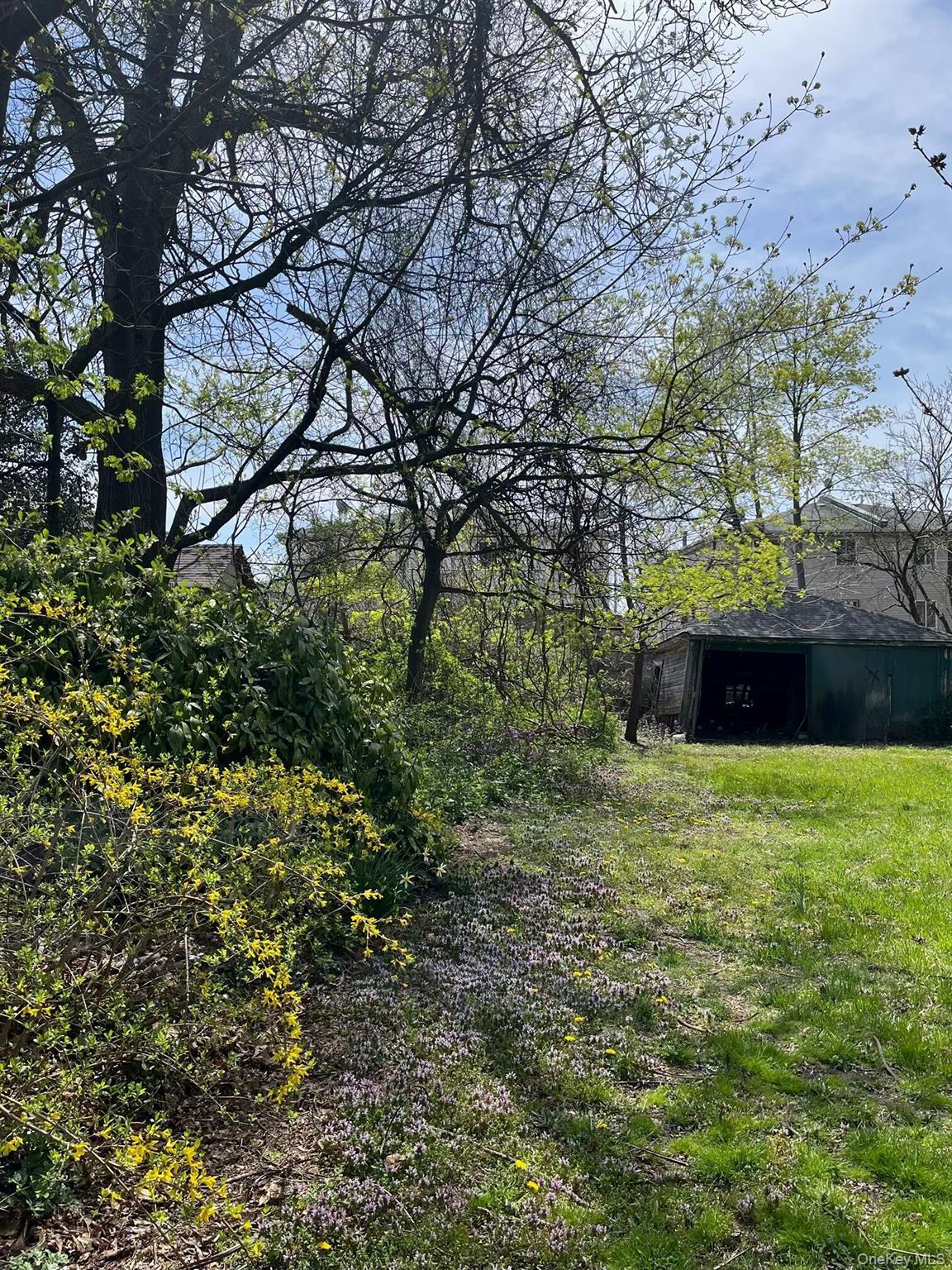 #4 photo, 2921 Healy Ave, 뉴욕퀸즈 Far Rockaway , NY 11691