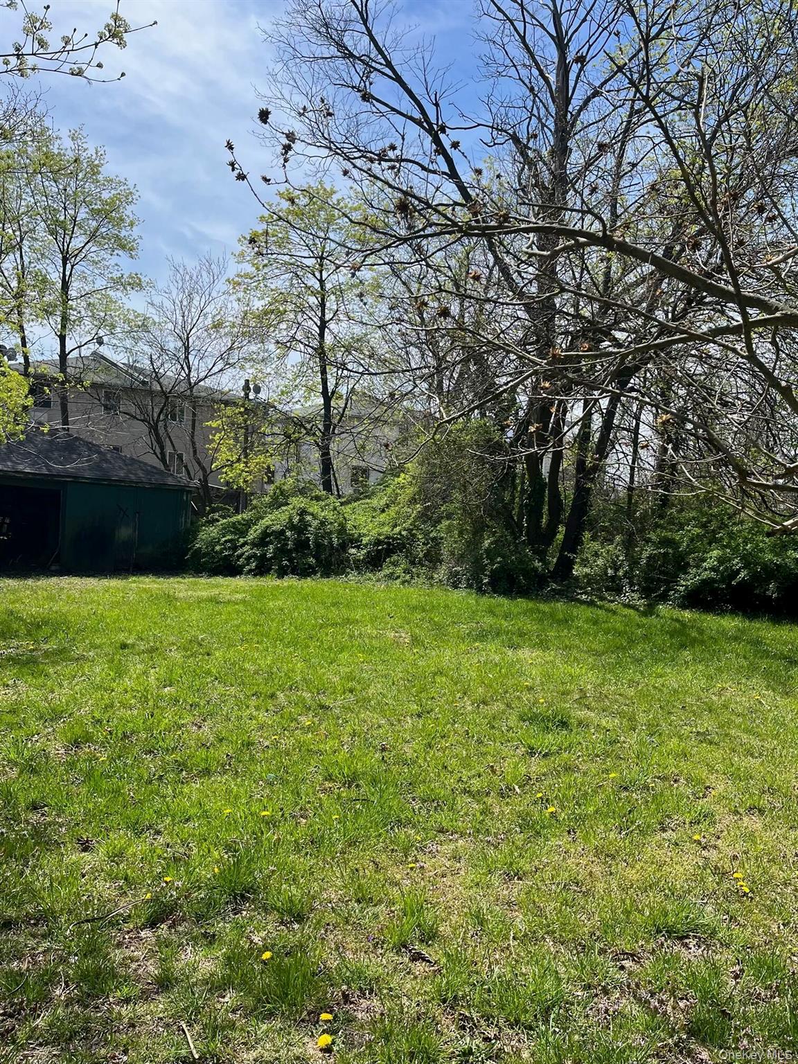 #5 photo, 2921 Healy Ave, 뉴욕퀸즈 Far Rockaway , NY 11691