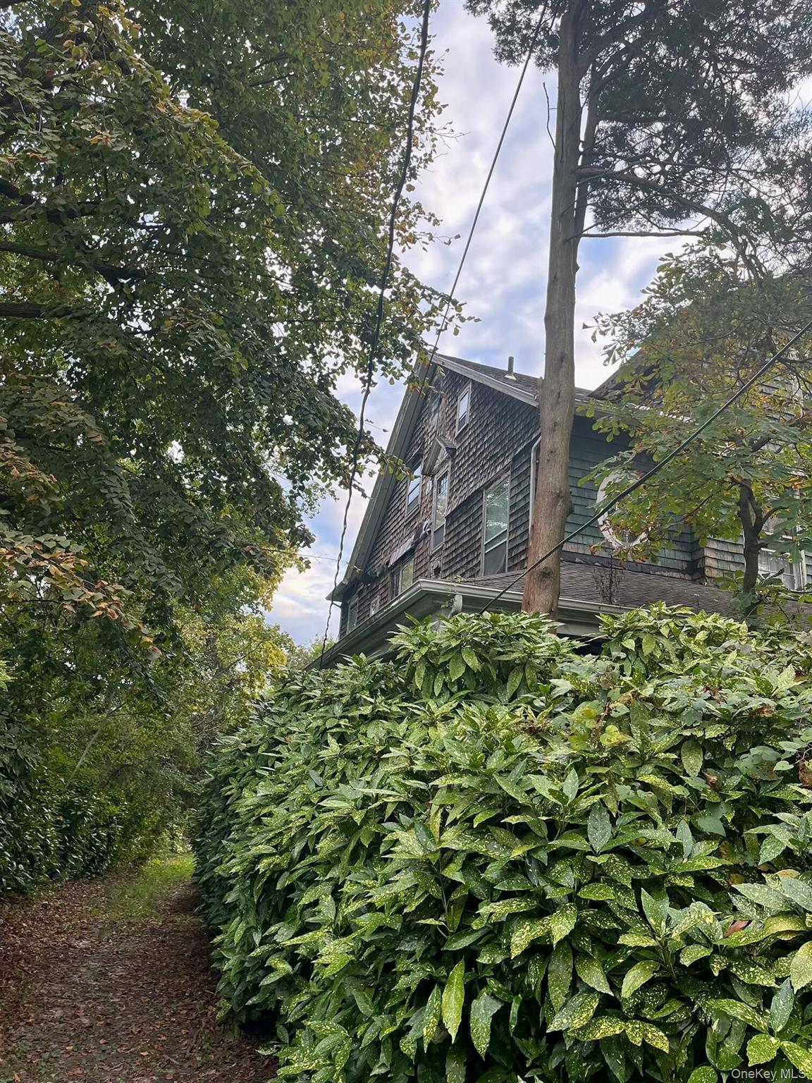 #6 photo, 2921 Healy Ave, 뉴욕퀸즈 Far Rockaway , NY 11691