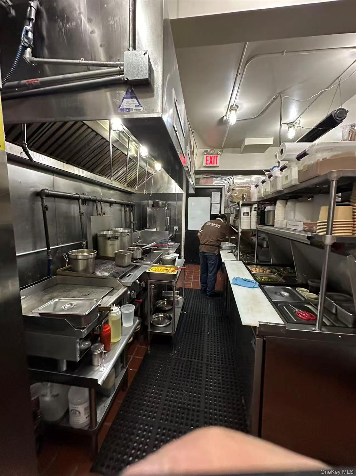 #1 photo, New York (Manhattan), Манхэттен ‖ New York (Manhattan) , NY 10022