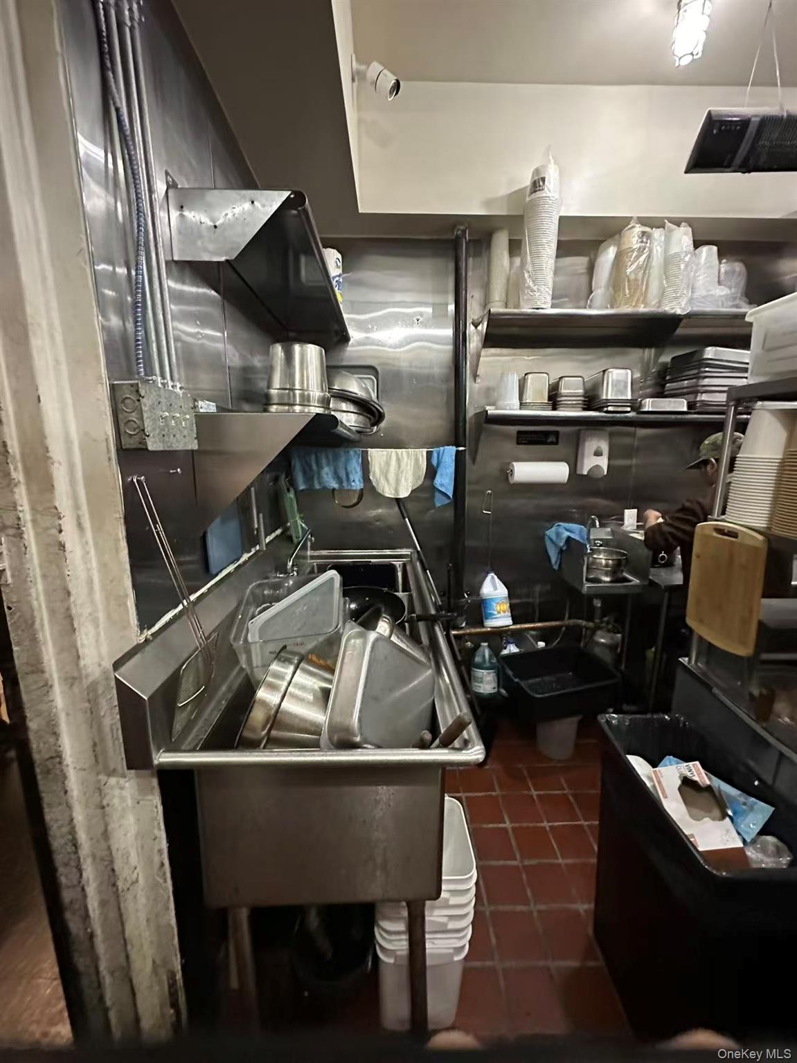 #2 photo, New York (Manhattan), Манхэттен ‖ New York (Manhattan) , NY 10022