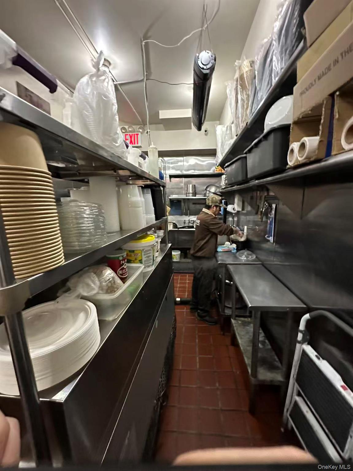 #3 photo, New York (Manhattan), Манхэттен ‖ New York (Manhattan) , NY 10022