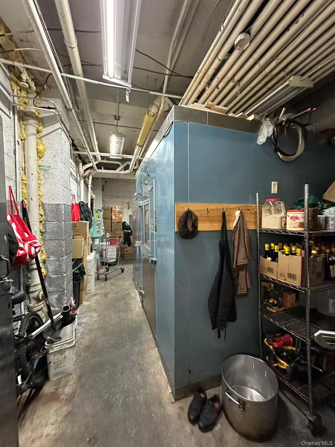 #4 photo, New York (Manhattan), Манхэттен ‖ New York (Manhattan) , NY 10022