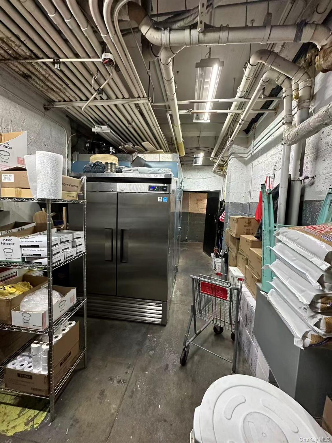 #5 photo, New York (Manhattan), Манхэттен ‖ New York (Manhattan) , NY 10022