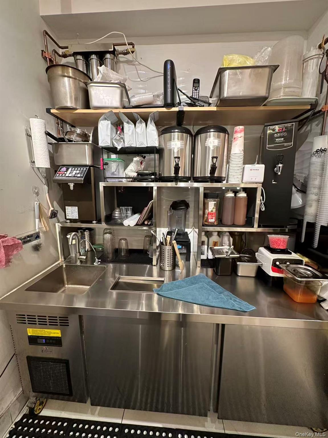 #6 photo, New York (Manhattan), Манхэттен ‖ New York (Manhattan) , NY 10022