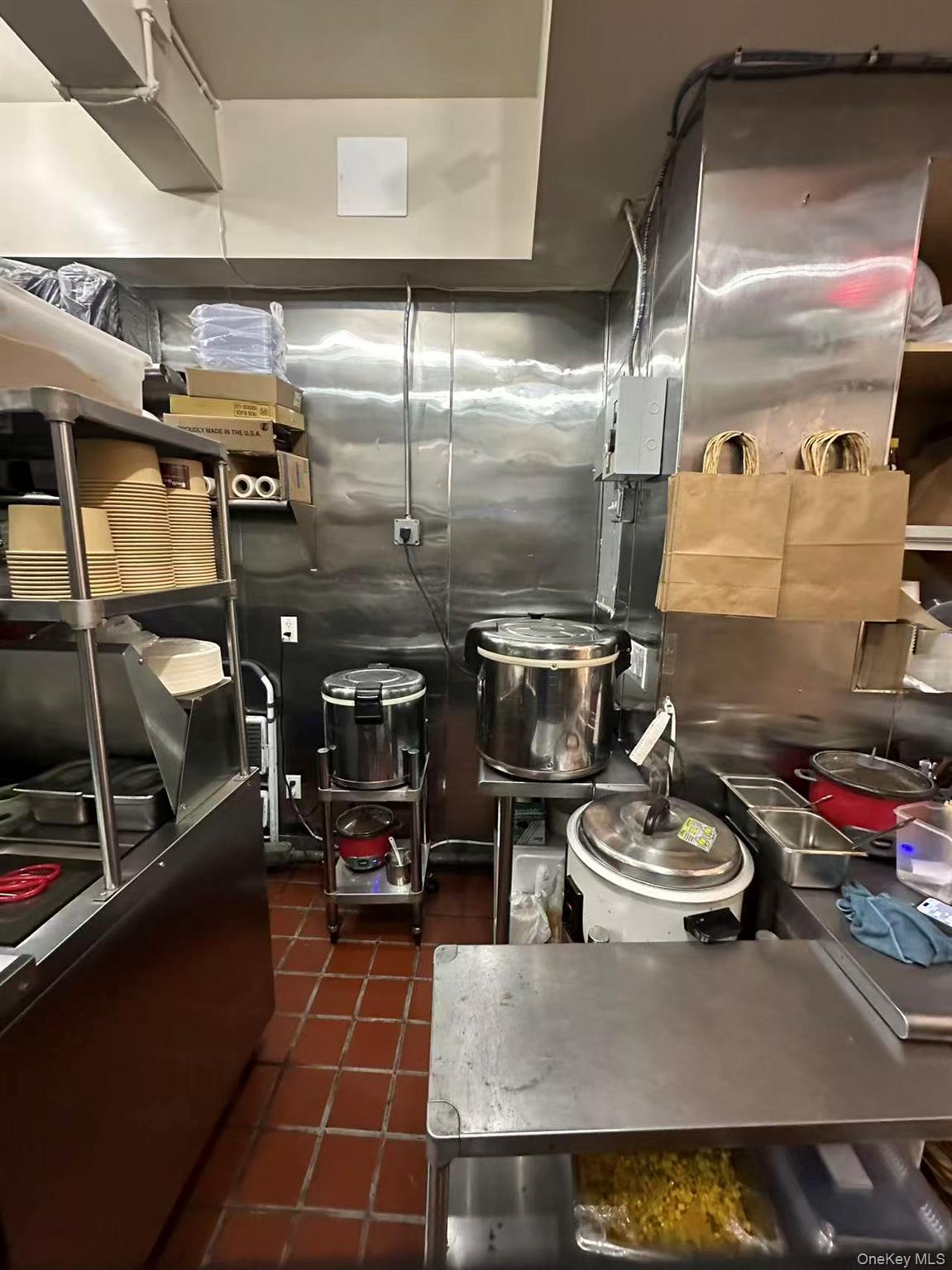 #7 photo, New York (Manhattan), Манхэттен ‖ New York (Manhattan) , NY 10022