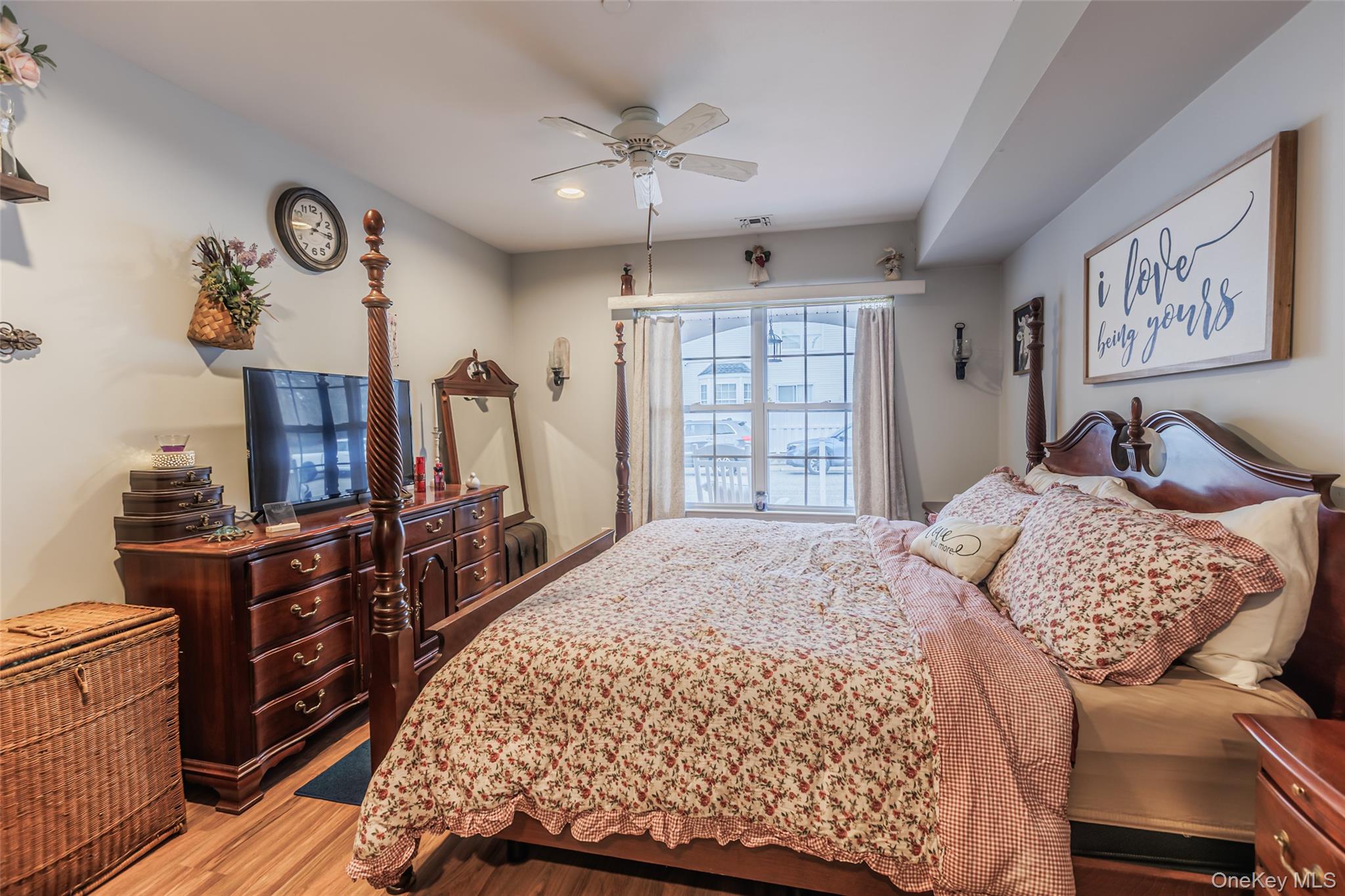 #10 photo, 10 Tracie Lane, সাফোক কাউন্টি Middle Island , NY 11953