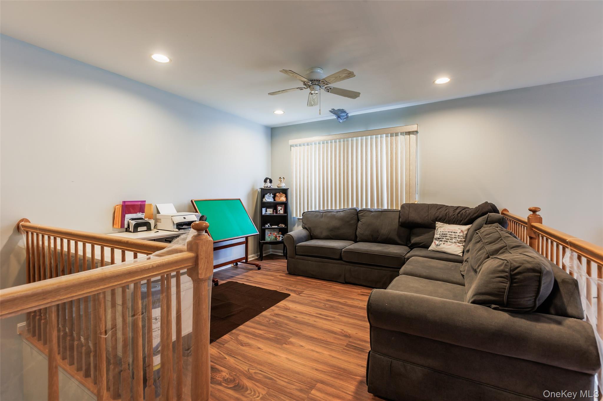 #14 photo, 10 Tracie Lane, সাফোক কাউন্টি Middle Island , NY 11953