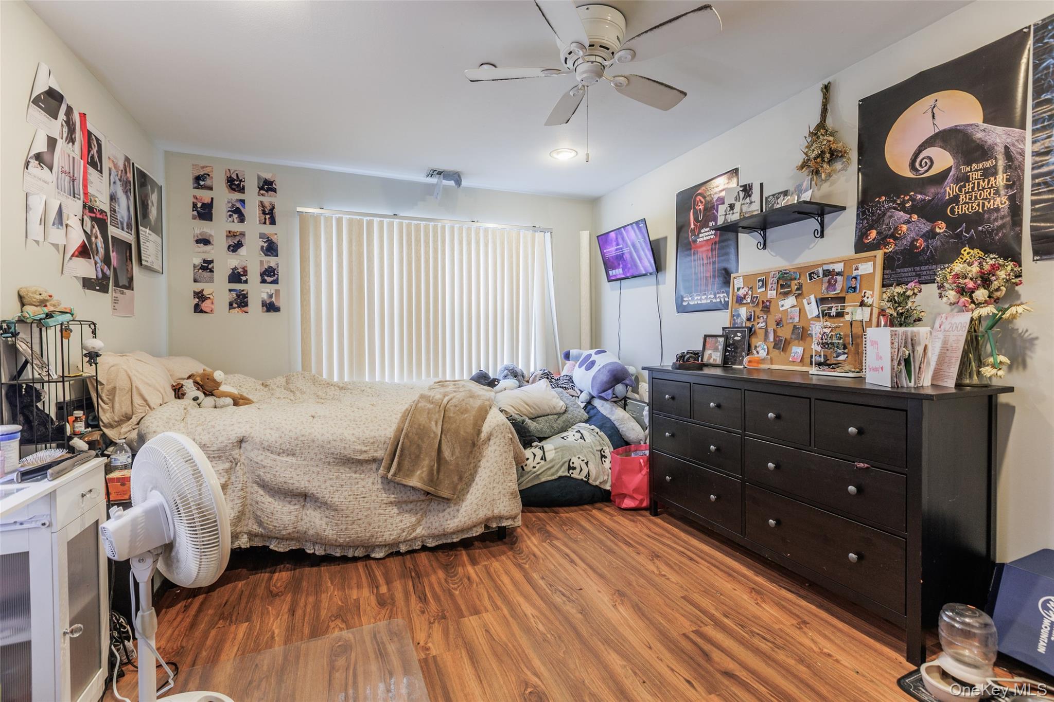 #17 photo, 10 Tracie Lane, সাফোক কাউন্টি Middle Island , NY 11953