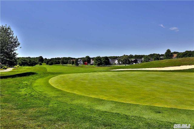 #4 photo, 10 Tracie Lane, سوفولك Middle Island , NY 11953