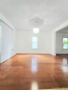 #10 photo, 87 Rotary Avenue, 纽约州 Binghamton , NY 13905