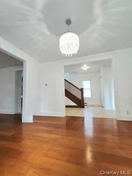 #11 photo, 87 Rotary Avenue, 纽约州 Binghamton , NY 13905