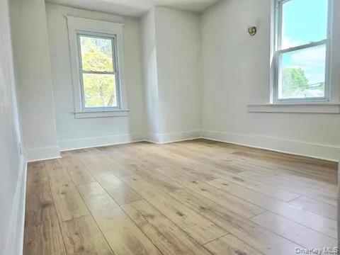 #12 photo, 87 Rotary Avenue, 纽约州 Binghamton , NY 13905