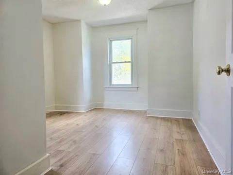 #13 photo, 87 Rotary Avenue, 纽约州 Binghamton , NY 13905