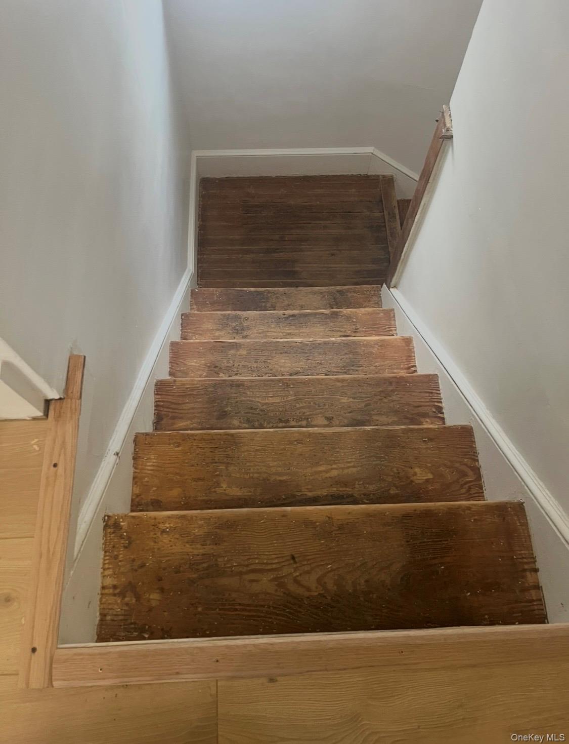 #14 photo, 87 Rotary Avenue, 纽约州 Binghamton , NY 13905