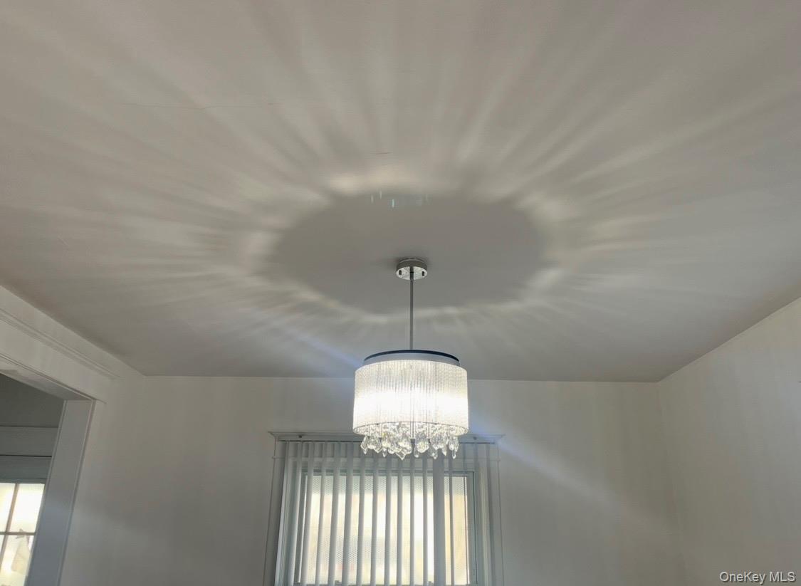 #15 photo, 87 Rotary Avenue, 纽约州 Binghamton , NY 13905