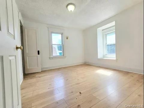 #16 photo, 87 Rotary Avenue, 纽约州 Binghamton , NY 13905