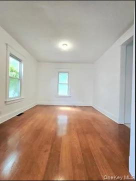 #17 photo, 87 Rotary Avenue, 纽约州 Binghamton , NY 13905