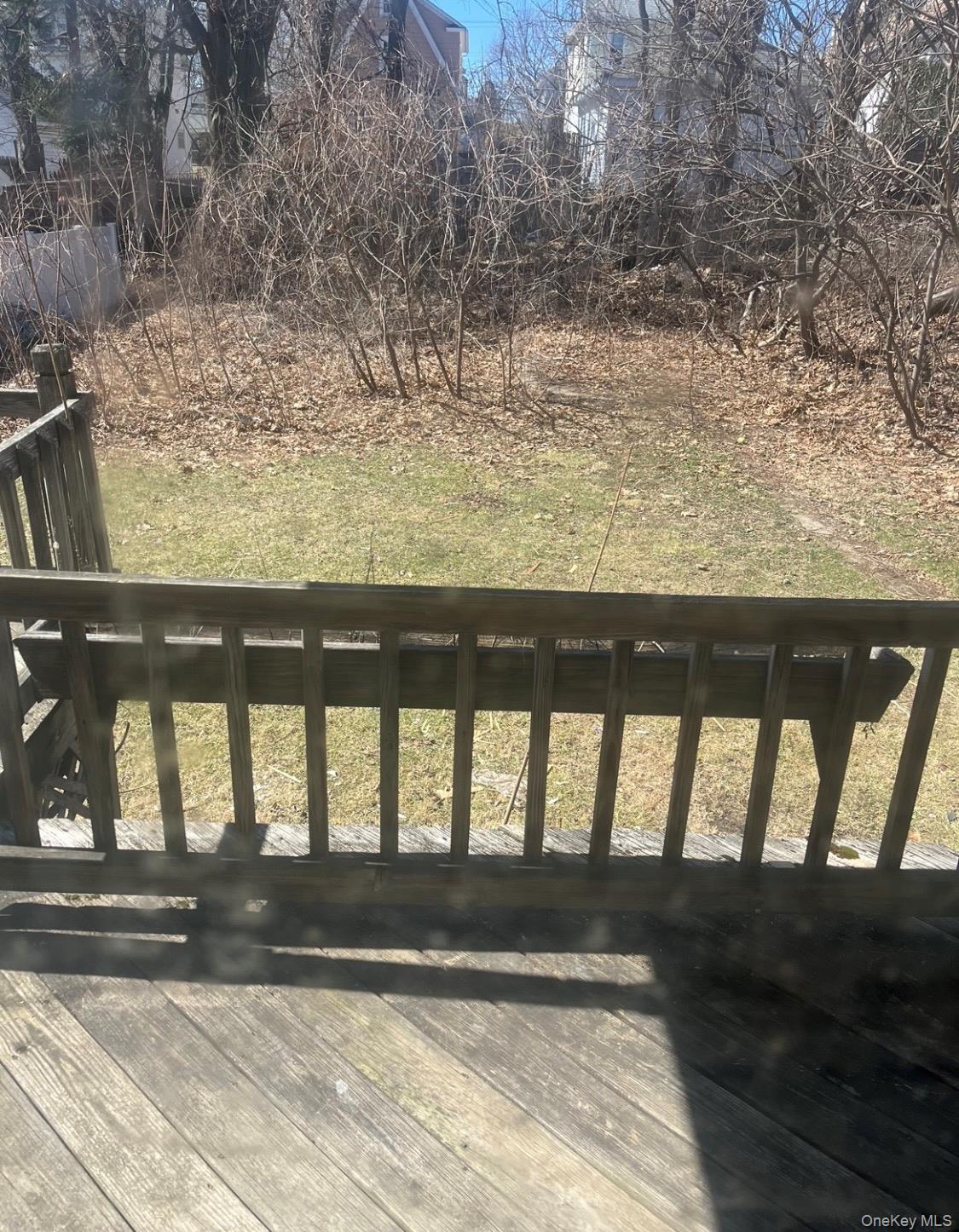 #18 photo, 87 Rotary Avenue, 纽约州 Binghamton , NY 13905